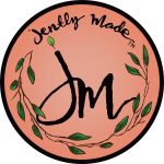 JentlyMade Profile Picture