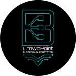 CrowdPoint Technologies Profile Picture