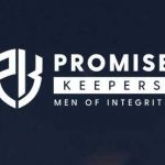 PromiseKeepers Profile Picture