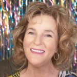 Kathy Simpson Profile Picture