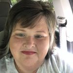 Sherry Whisman Profile Picture