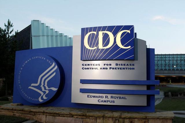 OR Senators File Grand Jury Petition For CDC Investigation | Principia Scientific Intl.