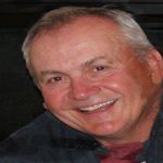 Bill Froehlich Profile Picture