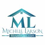 Move In Jax EXIT Real Estate Gallery Profile Picture