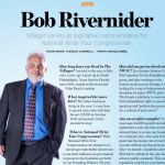 Bob Rivernider Profile Picture