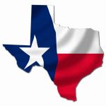 Texan American RN Profile Picture
