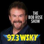 Fans of the Bob Rose Show with Greg Cassidy Profile Picture