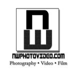 NWPhotoVideo Profile Picture