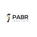 PABR Institute profile picture