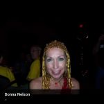 Donna Nelson Profile Picture