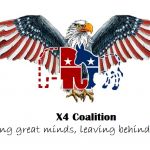 Bill Carico Coalition profile picture