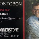 Carlos Tobon Profile Picture