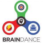 BrainDance Software Profile Picture