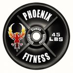 Phoenix Profile Picture
