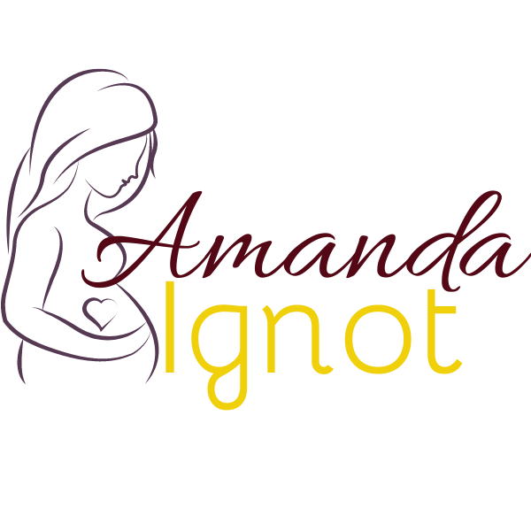 Empower Your Birth with Amanda profile picture