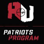 Patriots Program Profile Picture