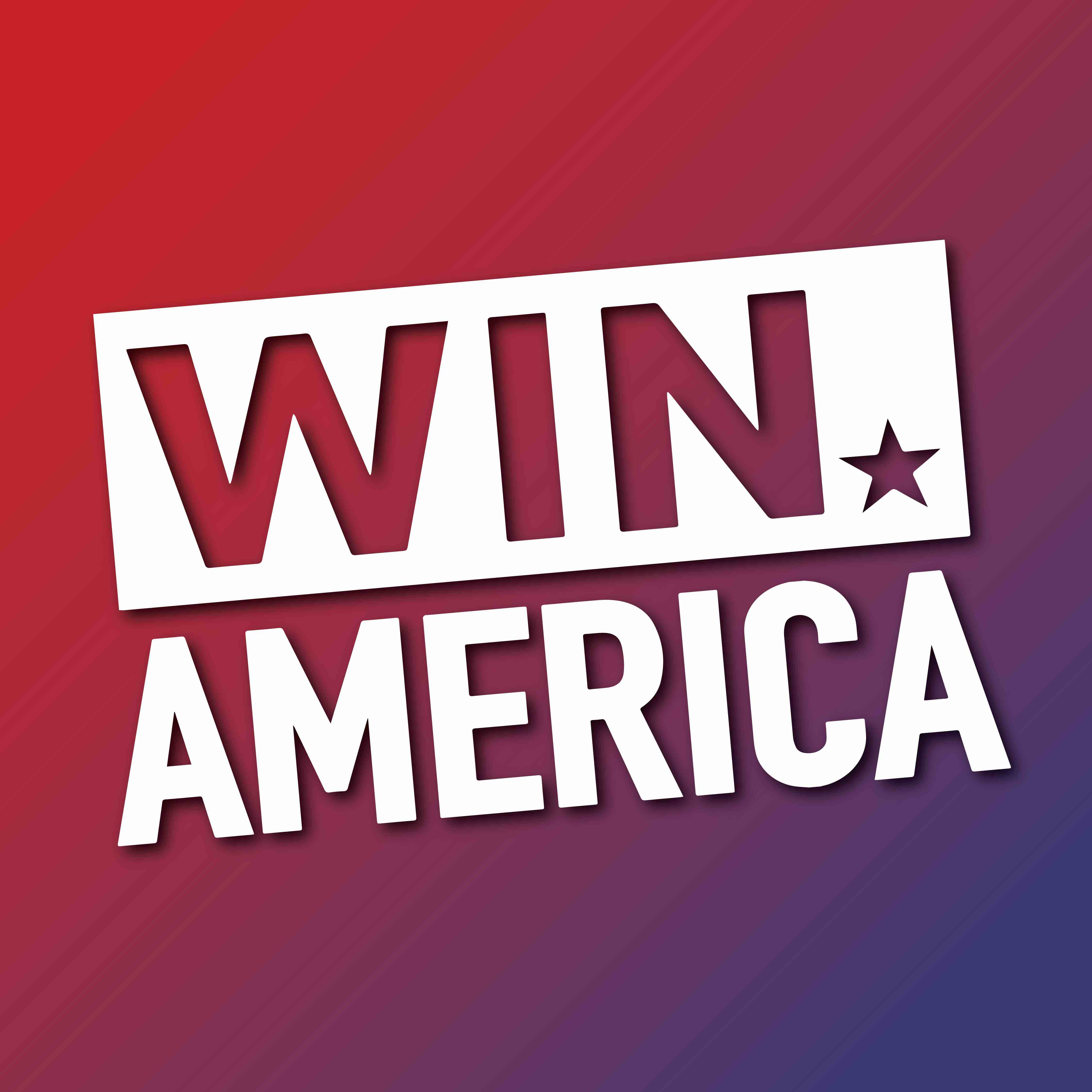 Win America Profile Picture