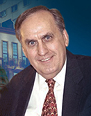 William Dorich Profile Picture