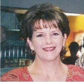 Tammy Pumphrey Profile Picture