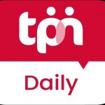 TPN Daily Profile Picture