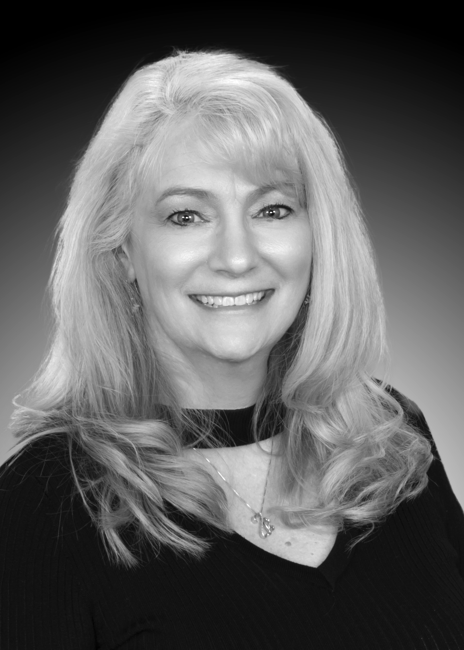 Sharon Gantt Profile Picture