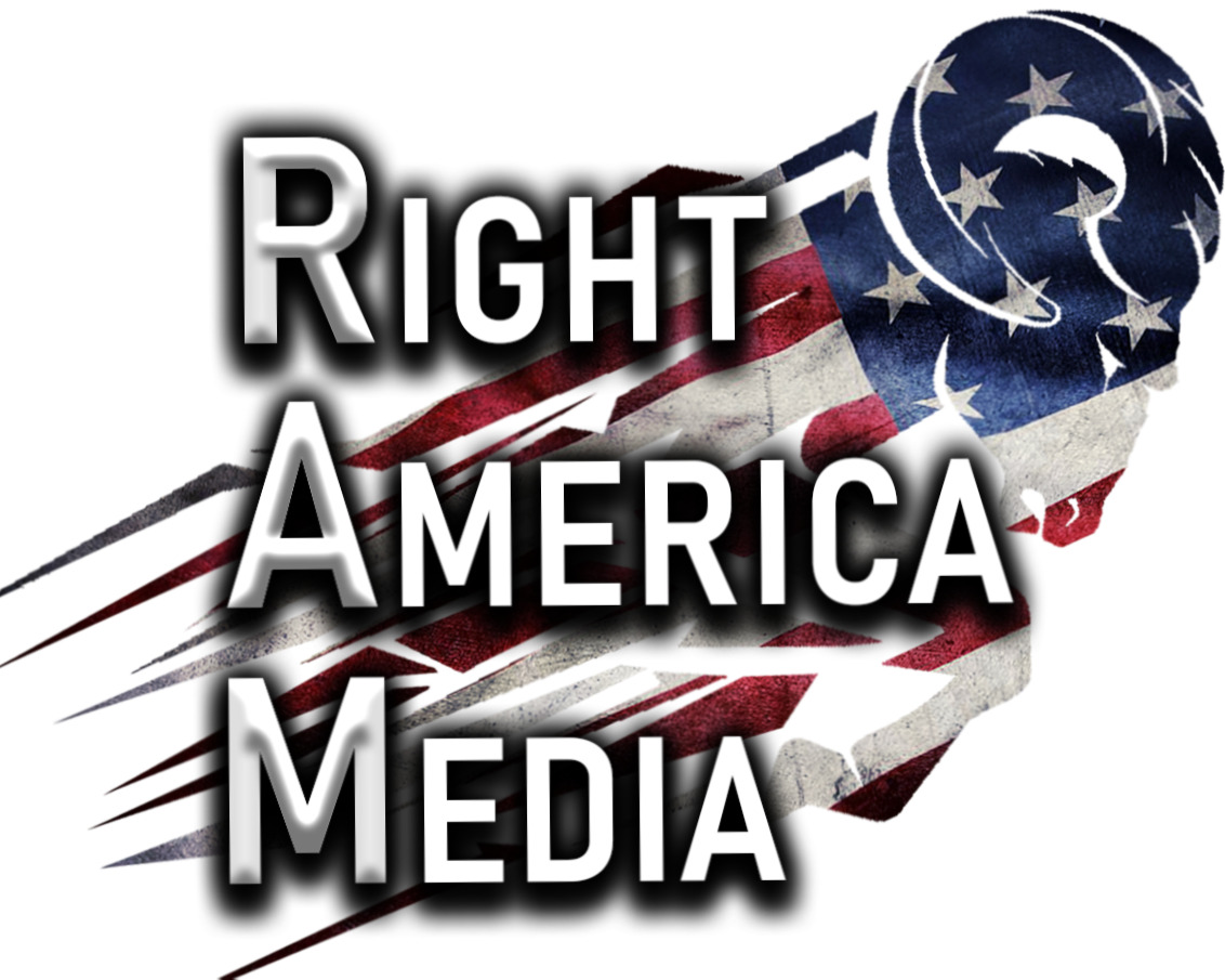 Right America Media RAMTV