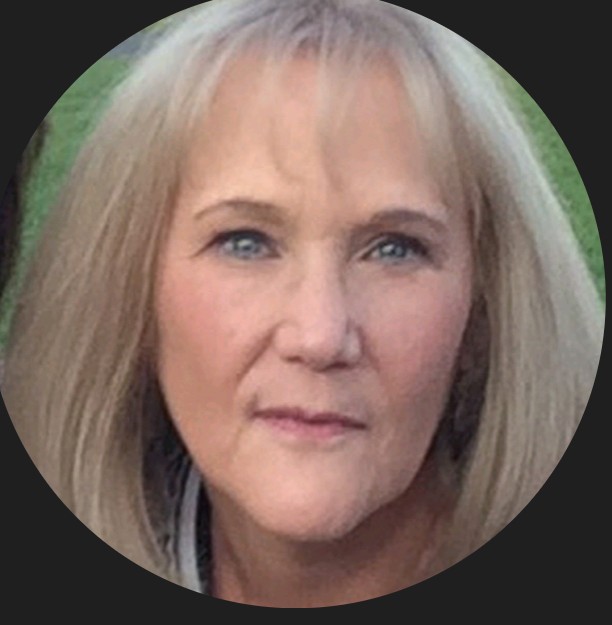 Lynne McFadden Profile Picture