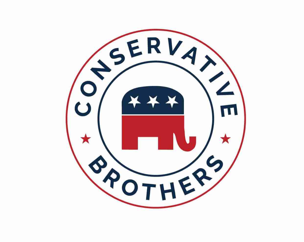 Conservative Brothers Profile Picture