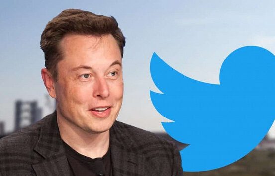Liberal Overlords At Twitter Are In BIG Trouble: Musk May Have Uncovered Evidence Of Fraud - Patriot Newsfeed