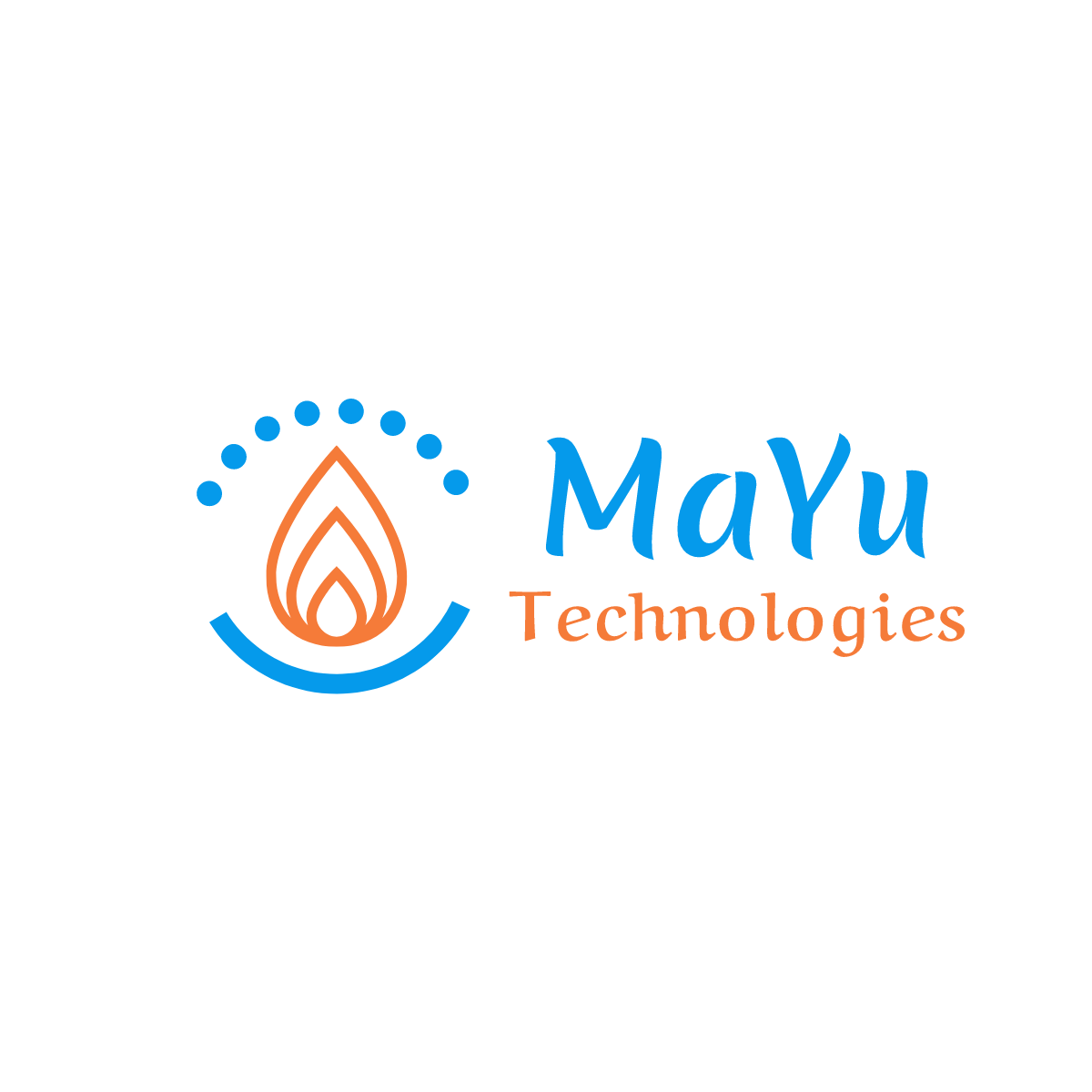 MAYU Technologies Profile Picture