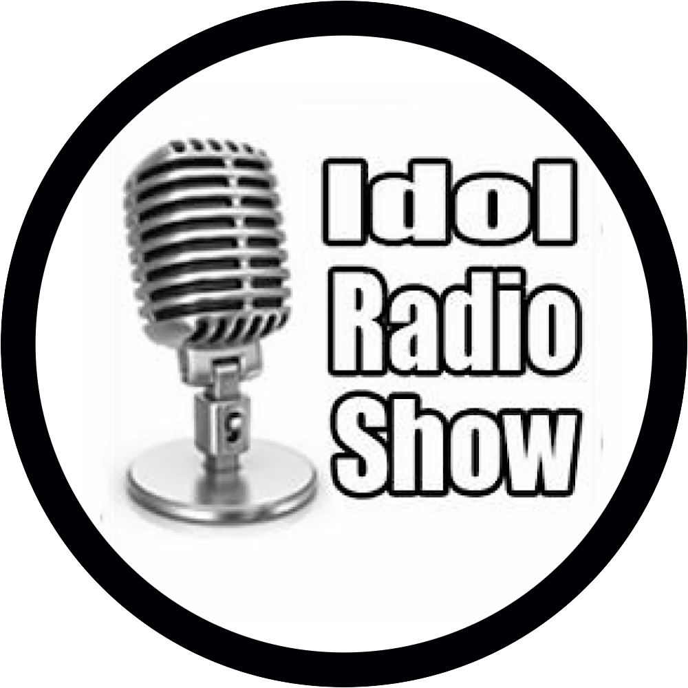Idol Radio Show Profile Picture