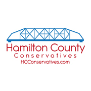 Hamilton County Conservatives Profile Picture
