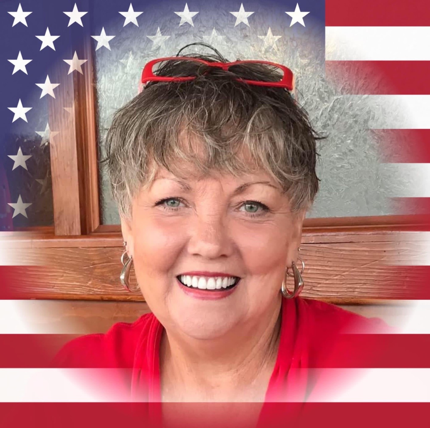 Linda Hobbs Profile Picture
