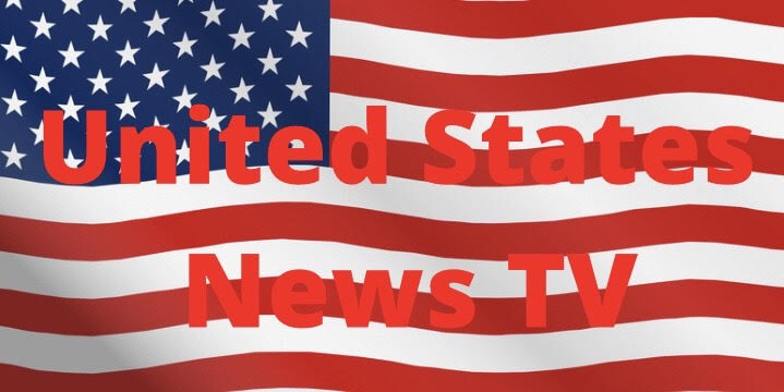 United States News Network Profile Picture