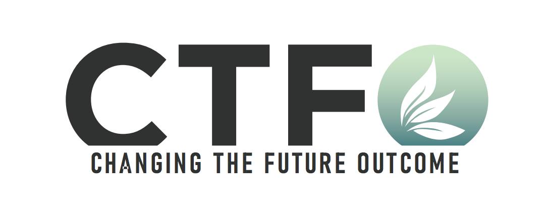 CTFO Wealth and Health Group Profile Picture