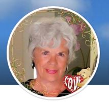 Lynn Anderson Profile Picture