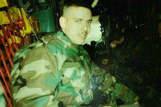 Tex ArmyVet Profile Picture
