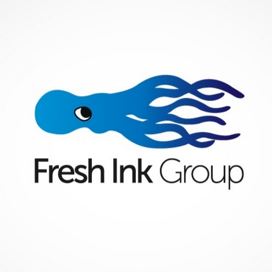 Fresh Ink Group