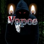Anony Vapos Profile Picture