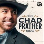 The Chad Prather Show profile picture