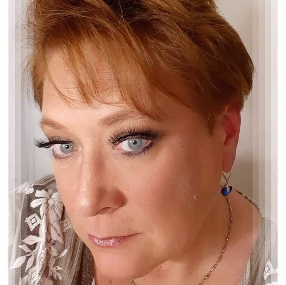Cheryl Mayo Profile Picture