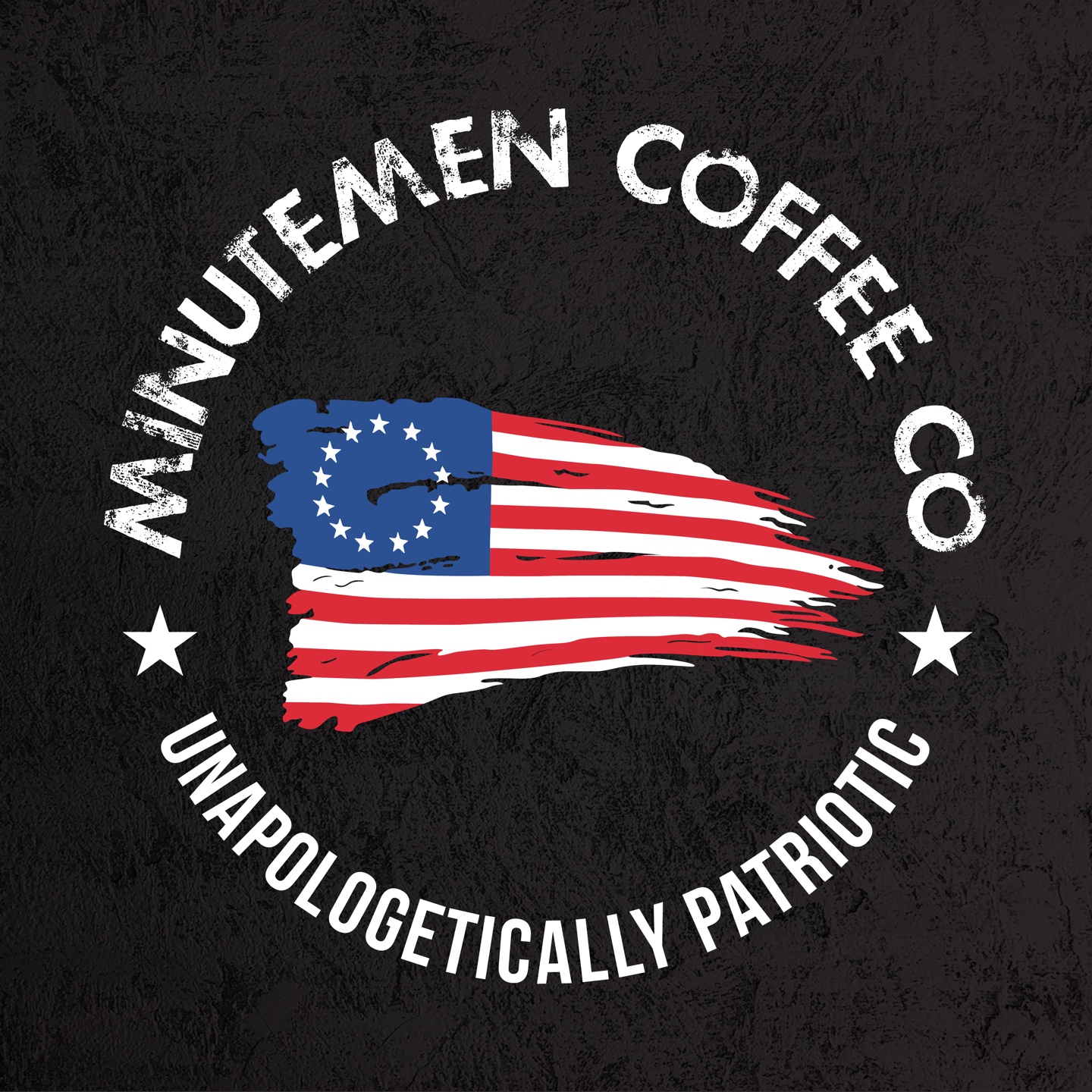 Minutemen Coffee Profile Picture
