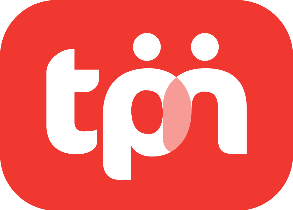 TPN NEWS Profile Picture