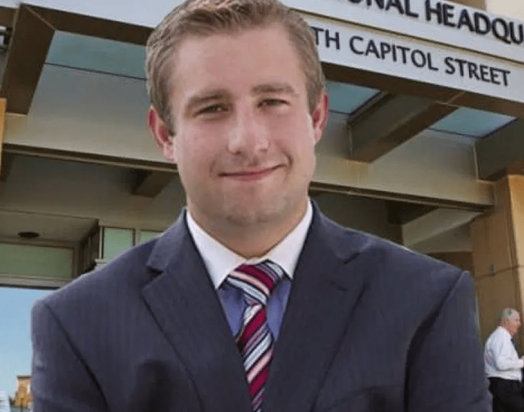 HUGE: FBI Now Wants 66 Years Before Releasing Information on Seth Rich
