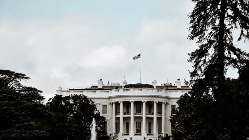 White House to partner with social media monitoring tool