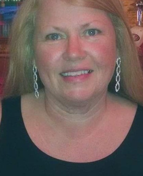 Kathy Sumner Profile Picture