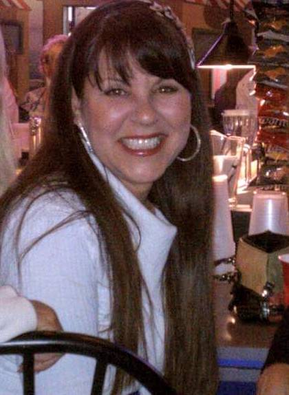 Cynthia Ruiz Profile Picture
