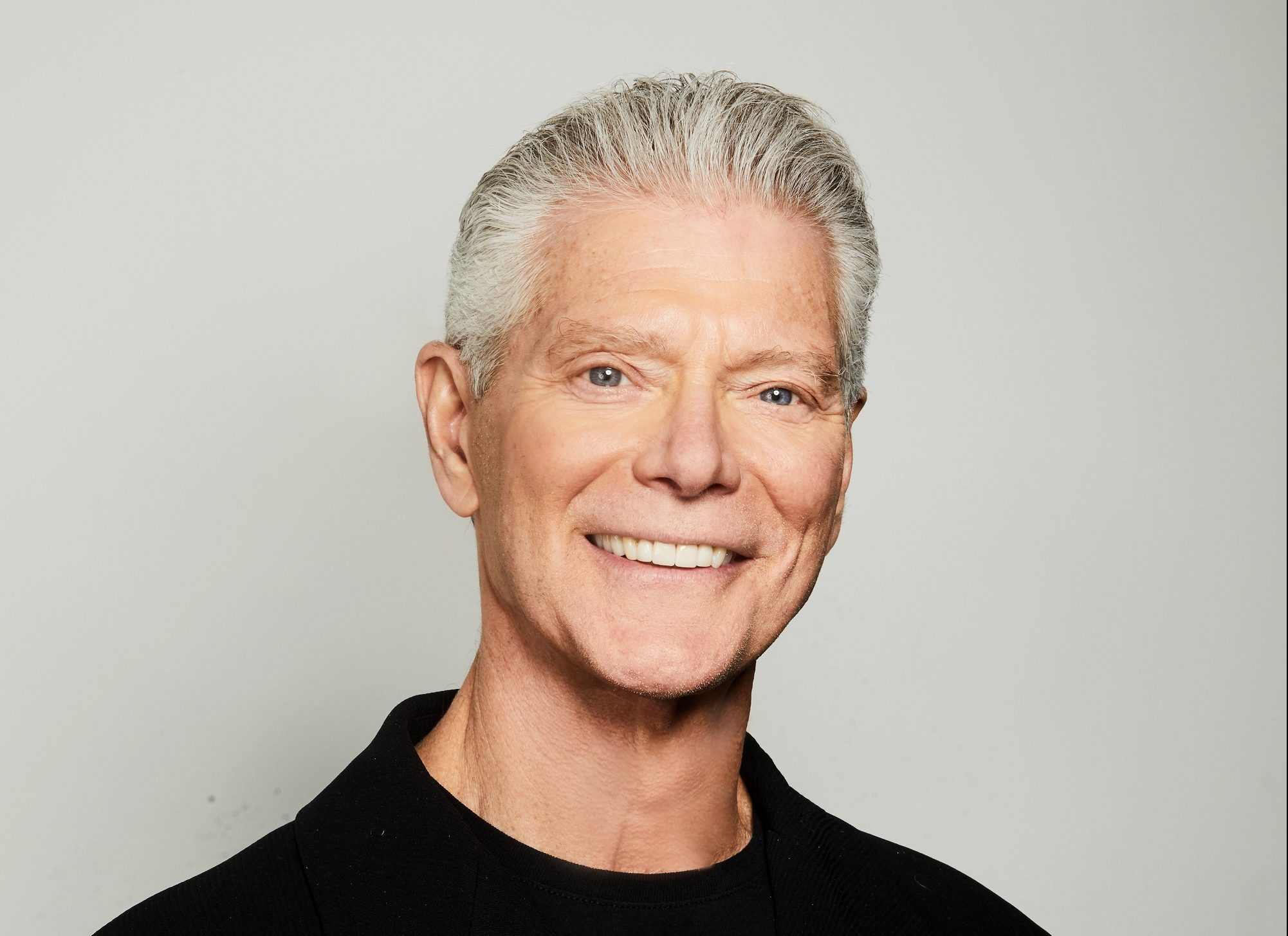 Stephen Lang Profile Picture
