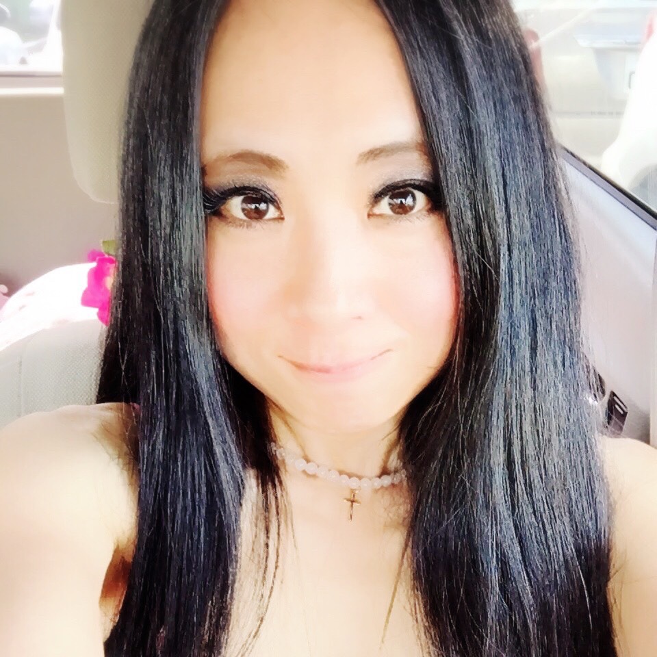 hiroko hozumi Profile Picture
