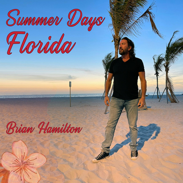 Summer Days Florida